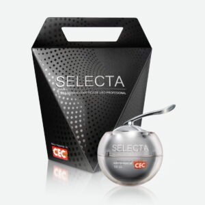 Platinum Selecta Crema Facial Liposomada