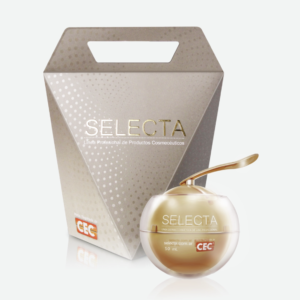 Orum · Crema Facial de Día Liposomada con Filtro Solar