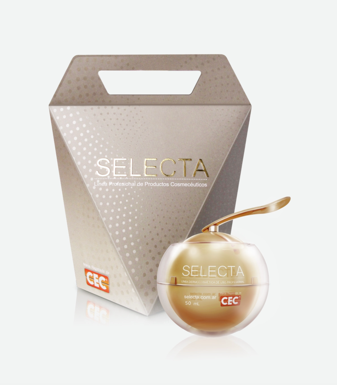 Orum · Crema Facial de Día Liposomada con Filtro Solar